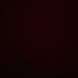 Meet your Posher, Ethel